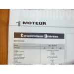 FL6 Revue Technique PL Volvo