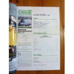 Mascott S1 Revue Technique Renault