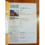 Premium 385 400 Revue Technique PL Renault