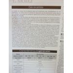 Atego New 6 cyl Revue Technique PL Mercedes