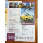 Master die Revue Technique Renault