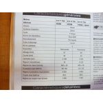 Master die Revue Technique Renault