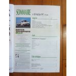 Transporter Revue Technique Volkswagen