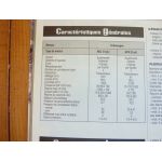 Transporter Revue Technique Volkswagen