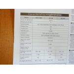 Kerax DXi 11 Revue Technique PL Renault RVI