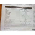 Trakker Cursor 13 Revue Technique PL Iveco