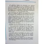 MOTEURS 4 6 Cyl Revue Technique PL Iveco