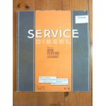 TJ TK Revue Technique PL Bedford