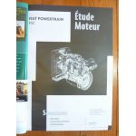 Elios Revue Technique Agricole Claas