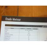 Elios Revue Technique Agricole Claas