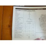 Elios Revue Technique Agricole Claas