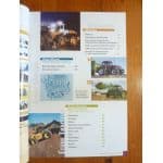 LM 410 a 640 Revue Technique TP New Holland