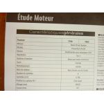 7720 7820 7920 Revue Technique Agricole John Deere