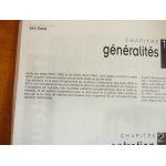 6120 à 6620 Revue Technique Agricole John Deere