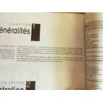 6120 à 6620 Revue Technique Agricole John Deere