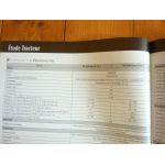 6445 6455 Revue Technique Agricole Massey Ferguson