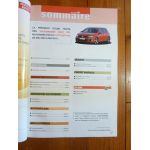 Golf GTI Revue Technique Electronic Auto Volt VW