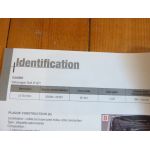 Golf GTI Revue Technique Electronic Auto Volt VW