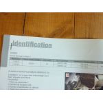 berlingo II Revue Technique Electronic Auto Volt Citroen