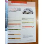 Yaris 06-09 Revue Technique Electronic Auto Volt Toyota