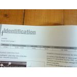 Yaris 06-09 Revue Technique Electronic Auto Volt Toyota