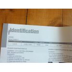 Kangoo II 08-10 Revue Technique Electronic Auto Volt Renault