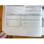 Matiz 98- Revue Technique Daewoo