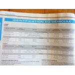 JUMPY SCUDO EXPERT Revue Technique Citroen Fiat Peugeot