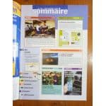 Formation Revue Technique Electronic Auto Volt 