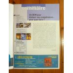 Magazine 0818S   Revue electronic Auto Volt