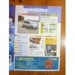 Recherche Revue Technique Electronic Auto Volt 