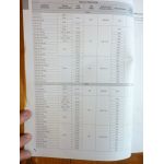 Golf V 1.9 et 2.0 TDI Revue Technique Electronic Auto Volt Volkswagen