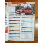 Micra 1.5 dCi Revue Technique Electronic Auto Volt Nissan