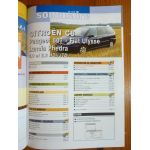 C8 Ulysse Phedra Revue Technique Electronic Auto Volt Citroen