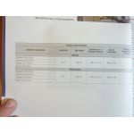 Laguna II  05- Revue Technique Electronic Auto Volt Renault