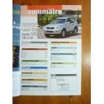 Land cruiser 03- Revue Technique Electronic Auto Volt Toyota