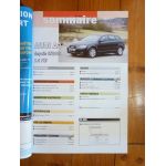 A3 05- Revue Technique Electronic Auto Volt Audi