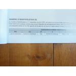 A3 05- Revue Technique Electronic Auto Volt Audi