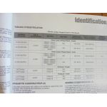 jumpy Scudo Expert 07- Revue Technique Electronic Auto Volt Citroen