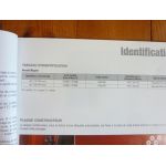 Megane III 08- Revue Technique Electronic Auto Volt Renault