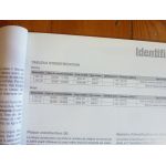 Classe C 07-09 Revue Technique Electronic Auto Volt Mercedes