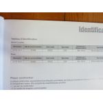 A4 08- Revue Technique Electronic Auto Volt Audi