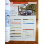 Ibiza D Revue Technique Electronic Auto Volt Seat