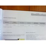 Ibiza D Revue Technique Electronic Auto Volt Seat