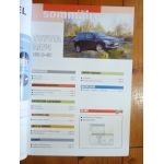 RAV4 09- Revue Technique Electronic Auto Volt Toyota