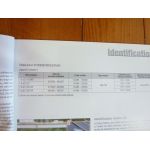 Laguna II Ph 2 Revue Technique Electronic Auto Volt Renault