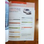 Tiguan D Revue Technique Electronic Auto Volt VW