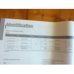 Tiguan D Revue Technique Electronic Auto Volt VW