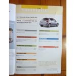 207 10- Revue Technique Electronic Auto Volt Peugeot