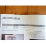 207 10- Revue Technique Electronic Auto Volt Peugeot